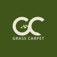 Artificial Grass Dubai | Free Sample & Fast Delivery