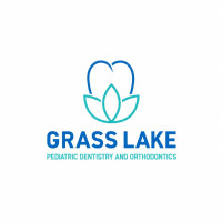 Grass Lake Pediatric Dentistry & Orthodontics