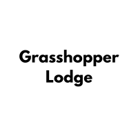 Grasshopper Lodge
