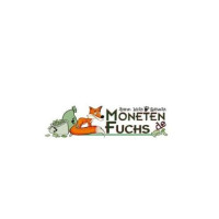 MONETENFUCHS - (Bezahlte Umfragen)
