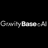 Gravity Base