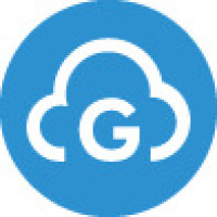 Gravity Infosolutions: Leading Best Salesforce Company in Gurugram