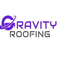 Gravity Roofing