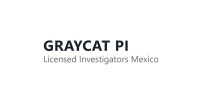 GrayCat PI, SAS