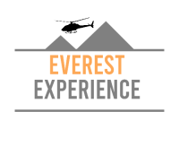 Everest Base Camp Helicopter Tour