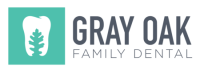 Gray Oak Family Dental