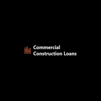 Commercial Construction Loans