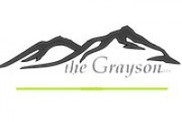 The Grayson- Monthly Furnished Rental Solution
