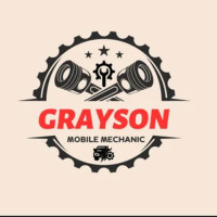 Grayson Mobile Mechanic