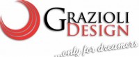 grazioli design scam