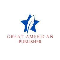 Great American Publisher