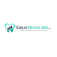 Great Dental SEO