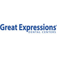 Great Expressions Dental Centers - Coral Ridge
