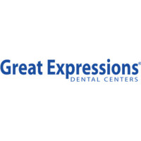 Great Expressions Dental Centers - Atlanta