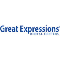 Great Expressions Dental Centers - Pittsfield