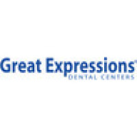 Great Expressions Dental Centers - Fayetteville