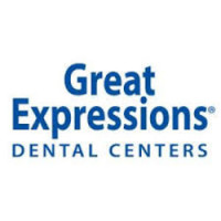 Great Expressions Dental Centers - San Pablo