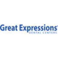 Great Expressions Dental Centers - Warren Specialty