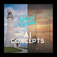 Great Lakes AI Concepts