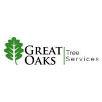 Great Oaks Tree Services