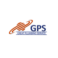 Great Plumbing Service