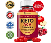 https://www.facebook.com/GreatResultsKetoACVGummiesBuy/