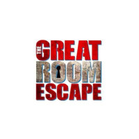 Great Room Escape San Diego