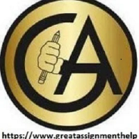 Humanities Assignment Help Services in Singapore