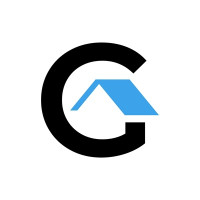 Greater Chicago Roofing - Wheaton