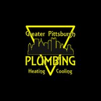 Greater Pittburgh Plumbing