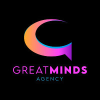 Great Minds Agency