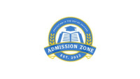 Get MBBS Admission Through Management/NRI Quota