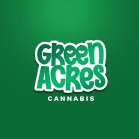 Green Acres ***** Dispensary Detroit 8 Mile