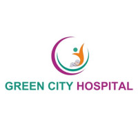 Best Multispeciality Hospital in Bengaluru with Advanced Medical Care | Green City Hospitals