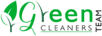 Professional Carpet Cleaning Perth