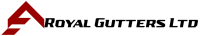Royal Gutters Ltd