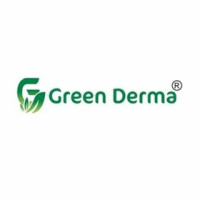 Top-Quality Skincare Solutions by Green Derma – Leading Derma PCD Company