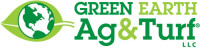 Green Earth Ag & Turf