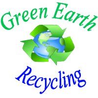 Green Earth Recycling