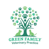 Green Family Veterinary Practice