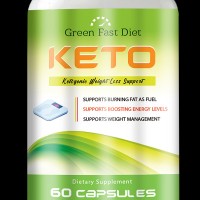 Green Fast Keto Reviews: Shark Tank Keto Diet Pills | Best Keto Diet Pills 2021!