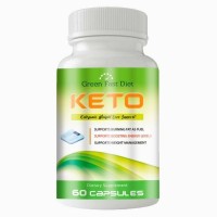 Green Fast Keto Reviews: Shark Tank Keto Diet Pills | Best Keto Diet Pills 2021!