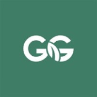 Green Gardenia Landscaping and Pools