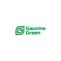 Gauvins Green