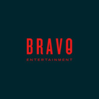 Bravo Entertainment