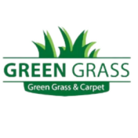 Best Artificial Grass Supplier Dubai