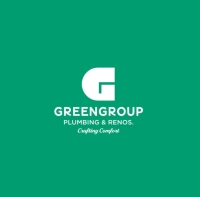 GreenGroup Plumbing & Renos Pty Ltd