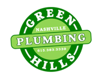 Building Trust Through Honest Plumbing & Quality Work