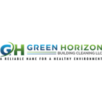 Green Horizon Dubai