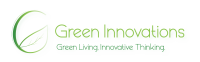 Green Innovations